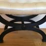 Foot stool Image 2