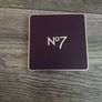 N7 face palette Image 2