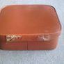 Vintage 70's Vanity Case Image 4