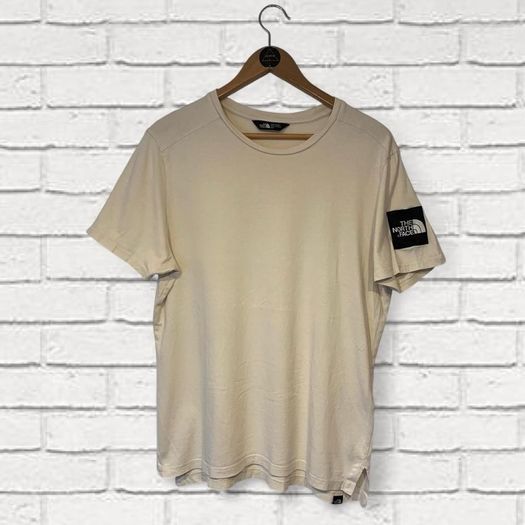 The North Face T-Shirt
