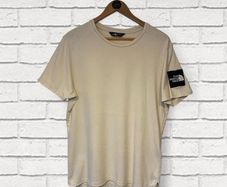 The North Face T-Shirt