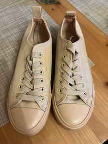 penneys trainers