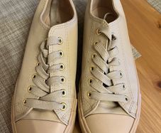 penneys trainers