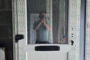Pvc Doors