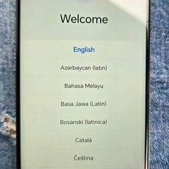 Honor 200 Smart