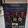 Reduced Price Bnib 3 Scented Candles Image 2