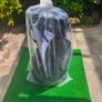 Wilson PlayerFit Golf Bag Image 2