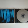CD Matchbox 20 Image 3