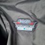 North West 200 paddock jacket Image 5