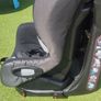 Car seat Image 7