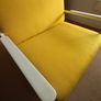 Studio Henk Co Lounge Chair Image 3