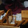 Sewing box Image 3