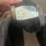 Ugg Trainers Image 4