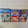 Mega Retro Disney VHS Job Lot - Classics & Rare Sequel Collection Image 2