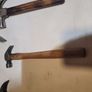 hammers and tools Image 5