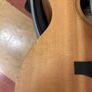 Electro acoustic Guitar Image 8