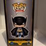 Funko Pop Batman Image 4
