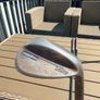 Mizuno T22 Wedge set Image 2