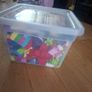 Lego duplo Image 5