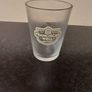 franciscan well cork glass , prefect condition, price includes post to anywhere in Ireland, thank you,or if buyer collects cheaper. Take as is Image 2