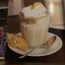 Cooking Italian Hardback Book the Cake Boss Image 4