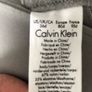 Calvin Klein underwear set - sz 36 D Image 6