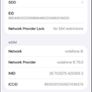 iPhone 17 pro max 256gb 100% Image 2