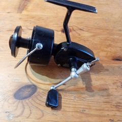 Vintage Mitchell 300 Spinning Reel