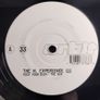 The Montini AKA M-Experience - Rock Your Body - Orbit Records - Dublin Trance Classic Anthem! Image 6