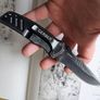 Vintage Gerber Swagger Utility Tool Box opener Image 6