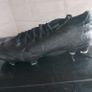 Nike Mercurial football boots Image 10