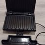 George Foreman grill Image 3