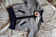Billieblush cardigan 3-4