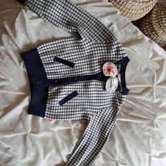 Billieblush cardigan 3-4
