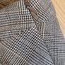 H&M Pleated Mini Skirt - S - NEW Image 2