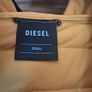 Diesel Jacket Image 2