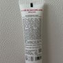 Dr Levy Overnight Booster Cream 20ml Image 3