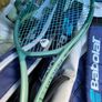 Yonex Percept 97D Image 3