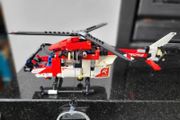 lego Technic 42092