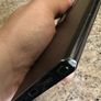 Samsung Galaxy S22 Ultra 256GB Black - Unlocked - Boxed Image 7