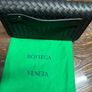 Bottega Veneta Andiamo messenger bag purse. New with dust bag Image 6