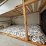 IKEA Kura Kids Bed Image 3