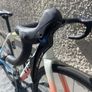 Racing Bike Mens Trek Domane SL 5 Gen 4 Image 10