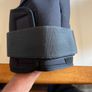 Knee Braces. Plus Sized. 4XL. New. 2 Available. 10e Each. Image 6