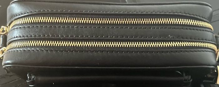 Michael Kors Camera Handbag
