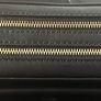 Michael Kors Camera Handbag Image 8