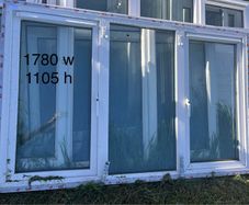 window