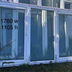 window