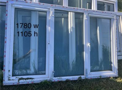 window