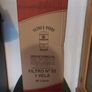 Water Filter 6L, New, Terracota with New Filter Image 6